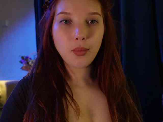 mispopi mispopi