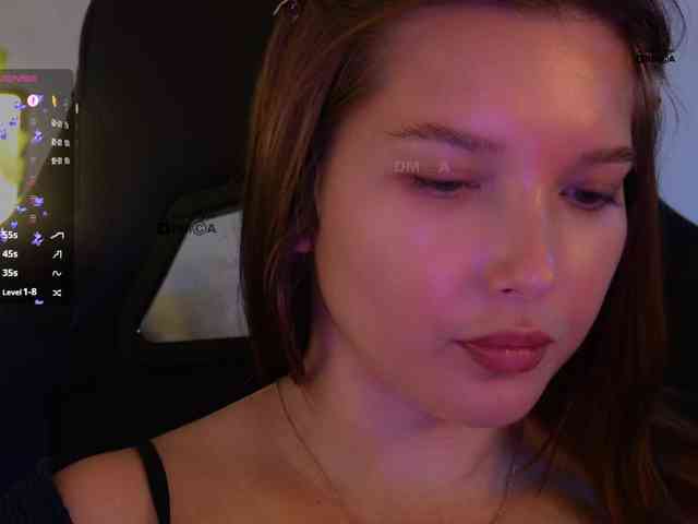 _Q_ webcam