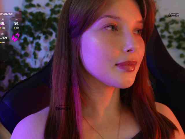 _Q_ webcam