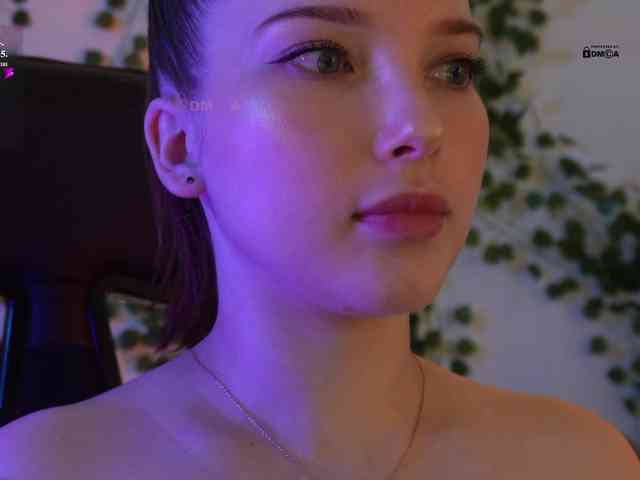 _Q_ webcam