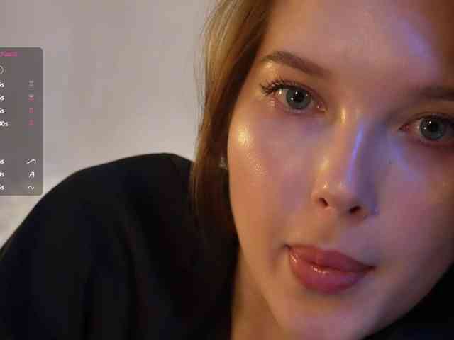 _Q_ webcam