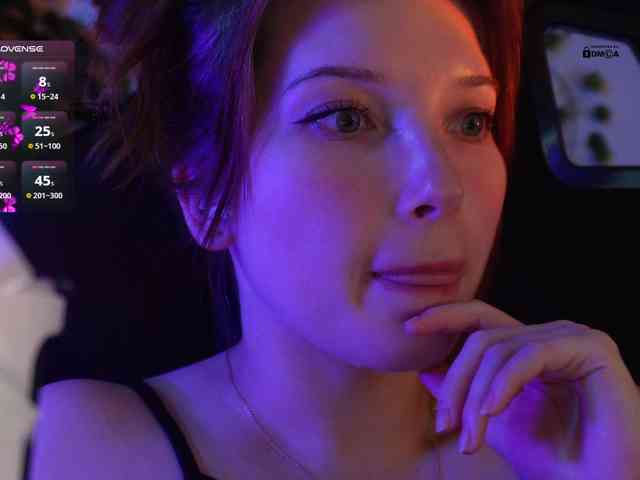 _Q_ webcam