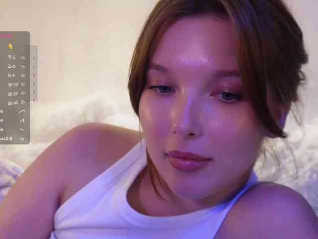 _Q_ webcam