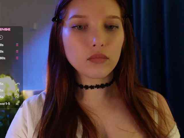 _Q_