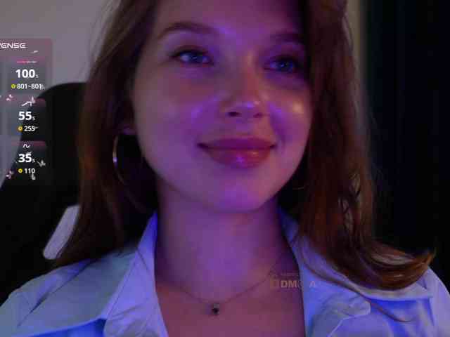 _Q_ webcam