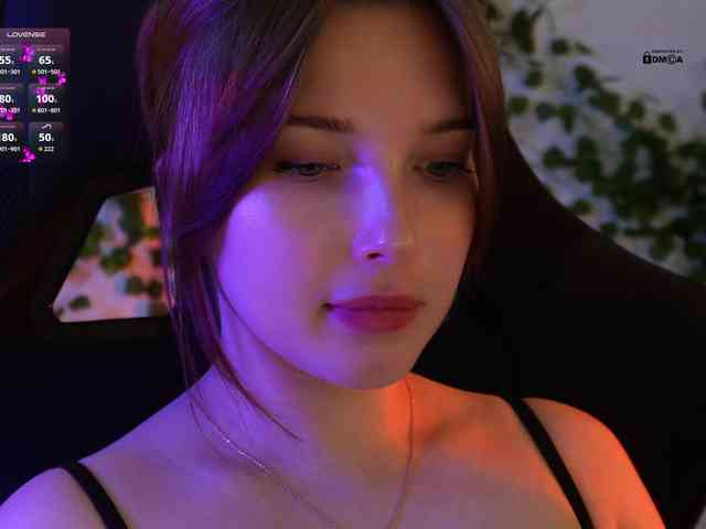_Q_ webcam