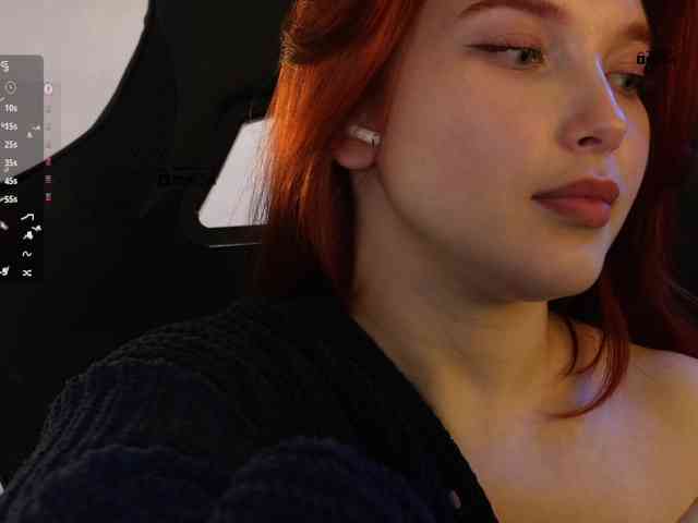 mispopi