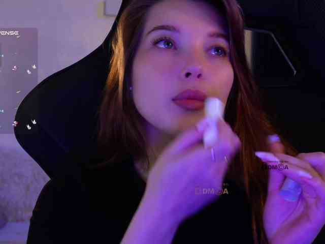 _Q_ webcam
