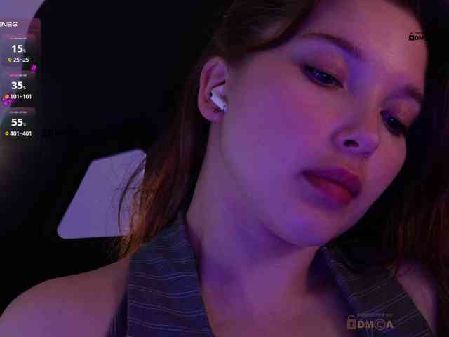 _Q_ webcam