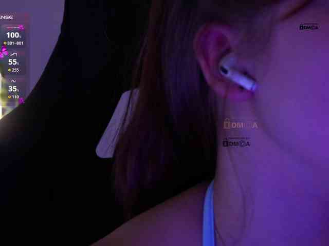 _Q_ webcam