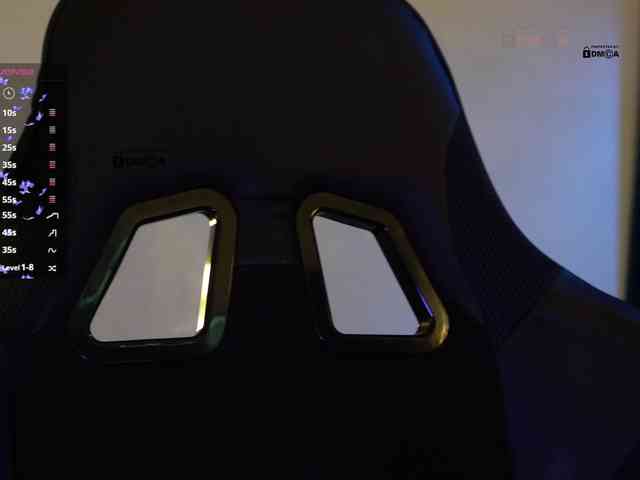 _Q_ webcam