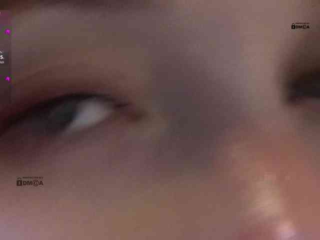 _Q_ webcam