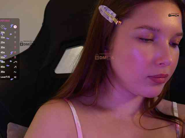 _Q_ webcam