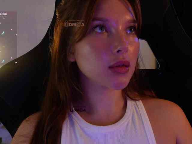 _Q_ webcam