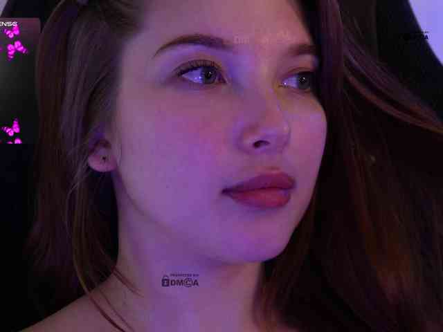 _Q_ webcam