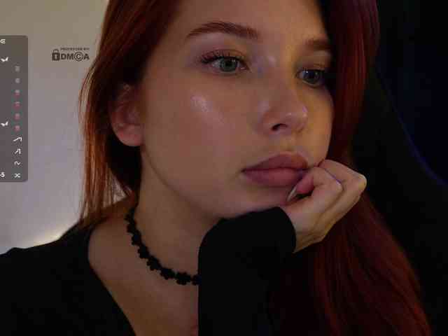_Q_ webcam