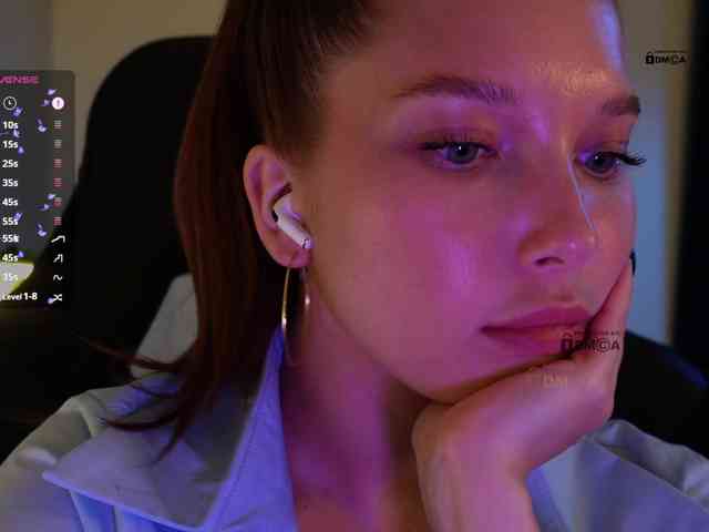 _Q_ webcam