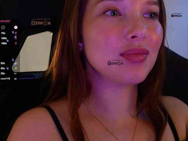 _Q_ webcam