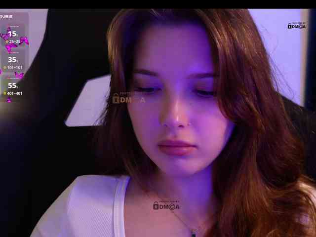 _Q_ webcam