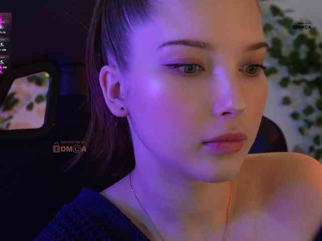 _Q_ webcam