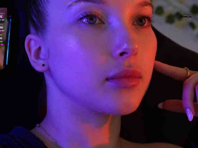_Q_ webcam