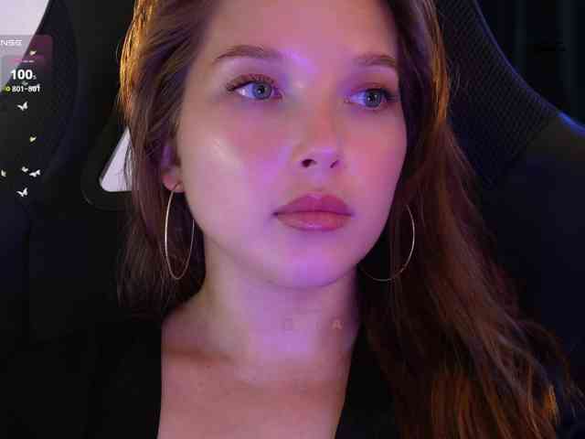 _Q_ webcam