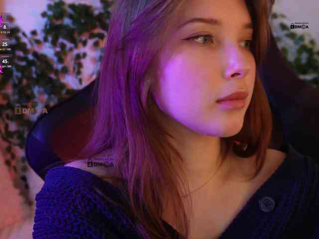 _Q_ webcam