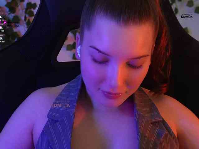 _Q_ webcam