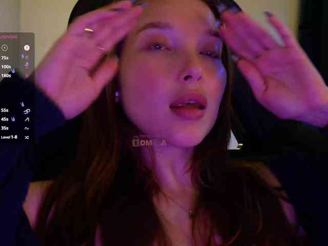_Q_ webcam