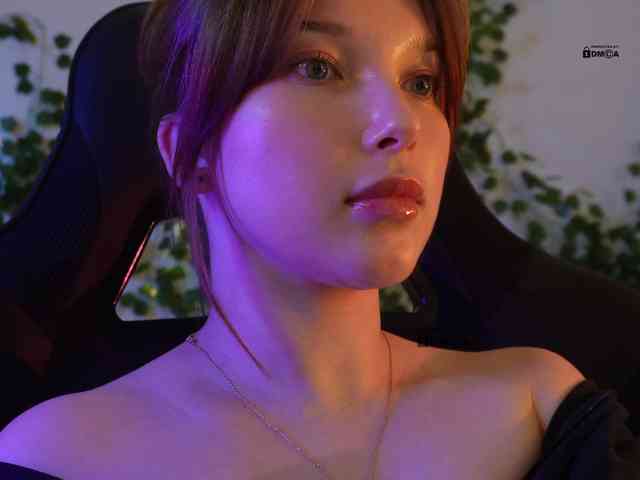 _Q_ webcam