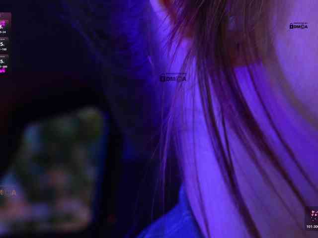 _Q_ webcam