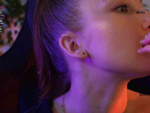 madnessalise