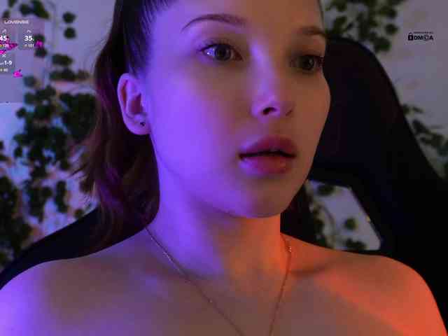 _Q_ webcam