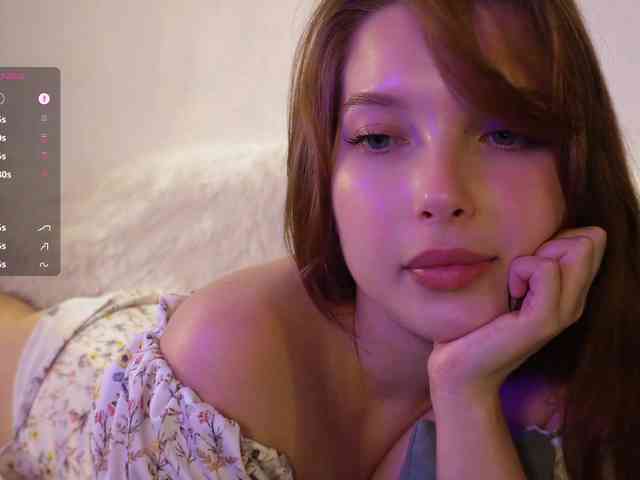 _Q_ webcam