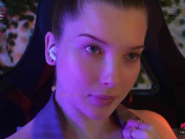 _Q_ webcam