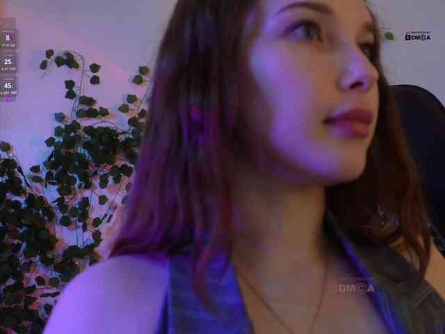 _Q_ webcam