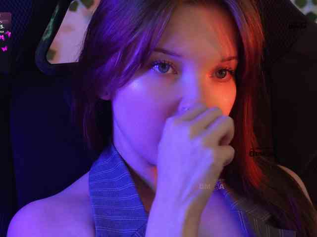 _Q_ webcam