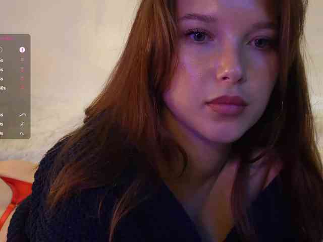 _Q_ webcam