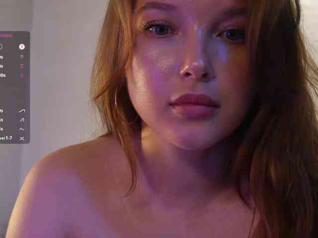 _Q_ webcam
