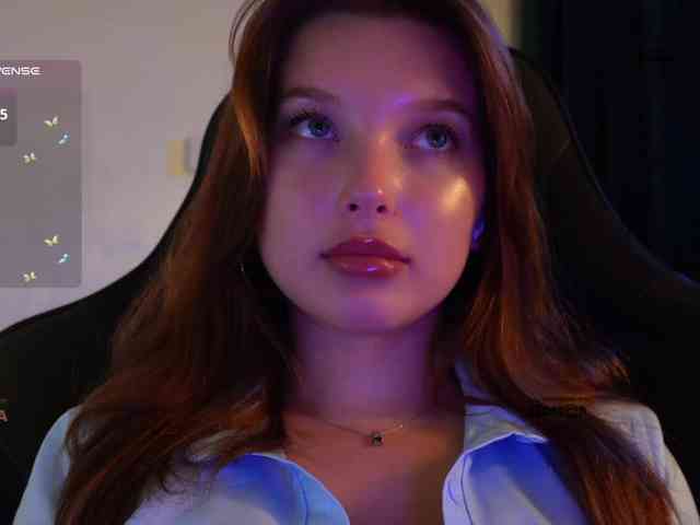 _Q_ webcam