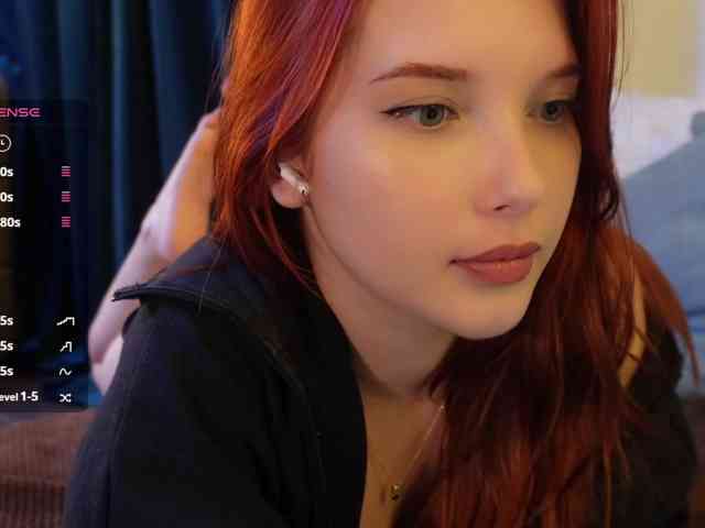 Mispopi - Girl 