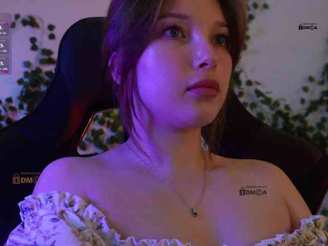 _Q_ webcam