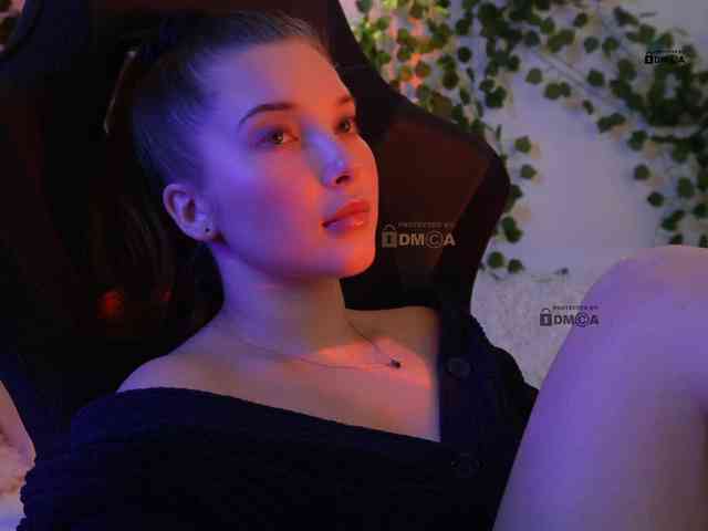 _Q_ webcam