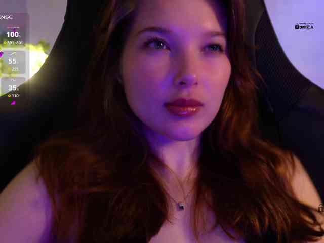 _Q_ webcam