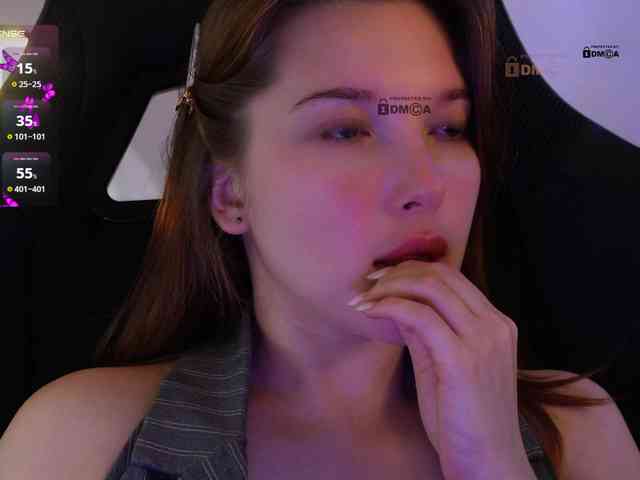 _Q_ webcam