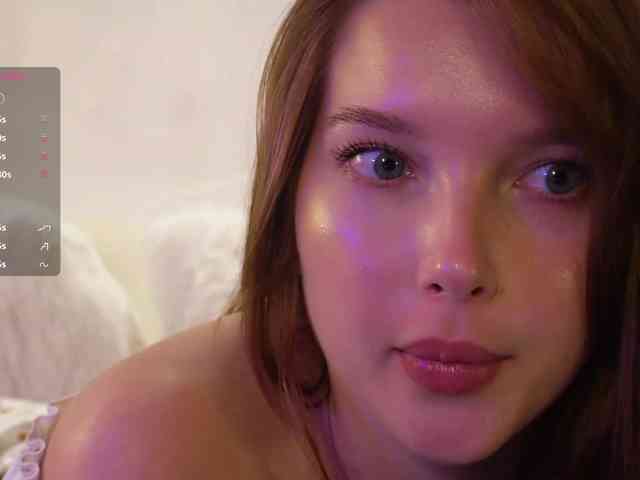 _Q_ webcam