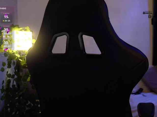 _Q_ webcam