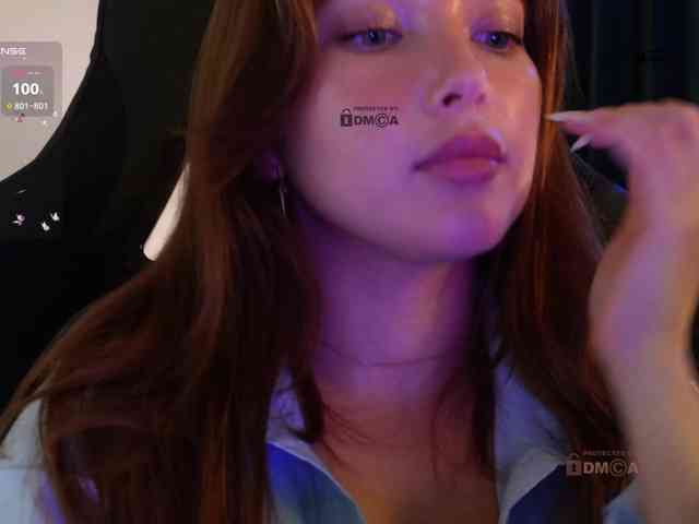 _Q_ webcam