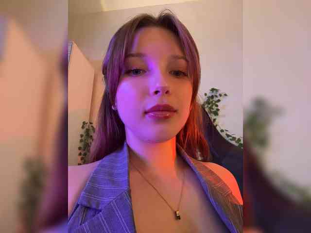_Q_ webcam