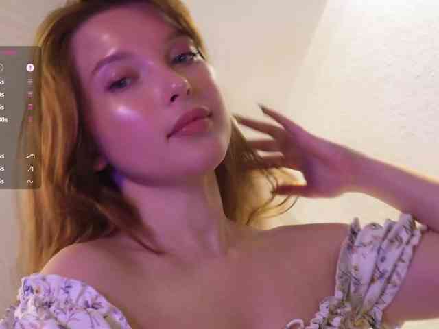 _Q_ webcam